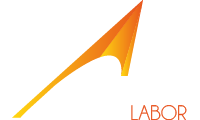 Fondazione Agidae Labor